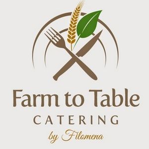 Meet your Posher, Filomena